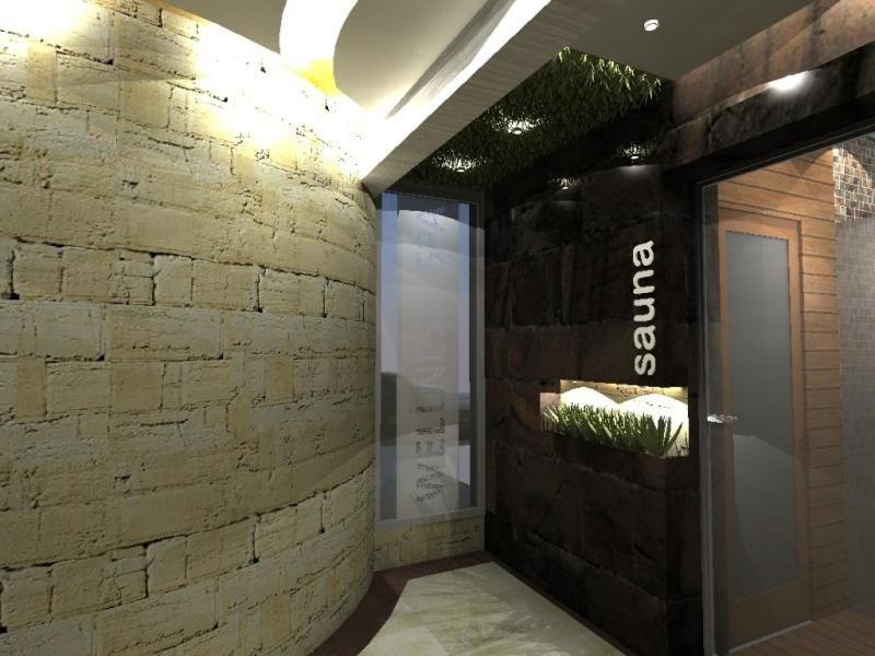 Apartmani Mirenza Budva Buitenkant foto